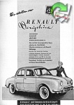 Renault 1956 11.jpg